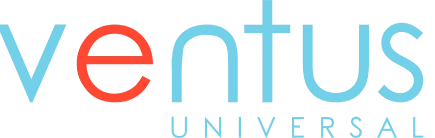 ventus-logo