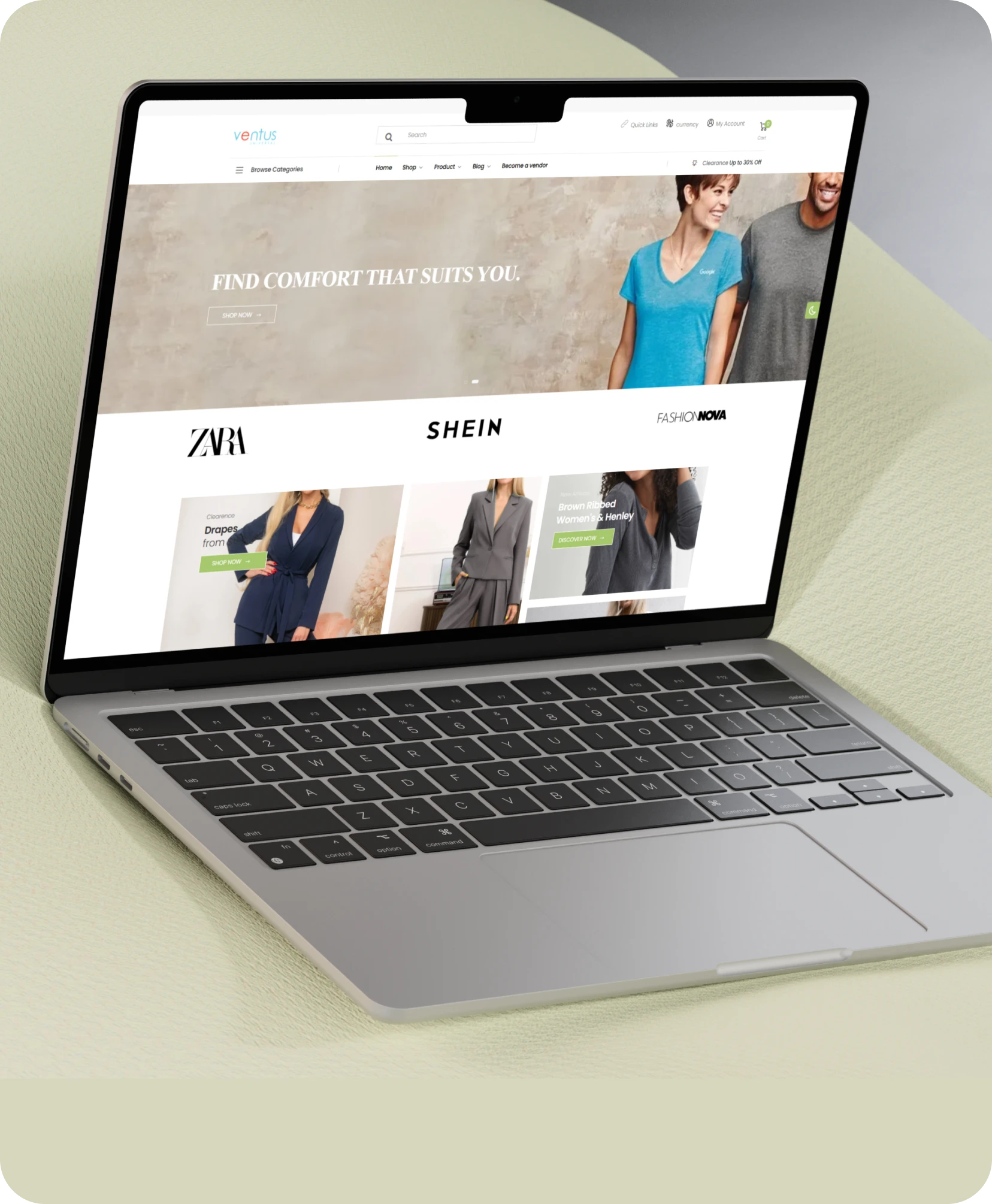 ventus.webp