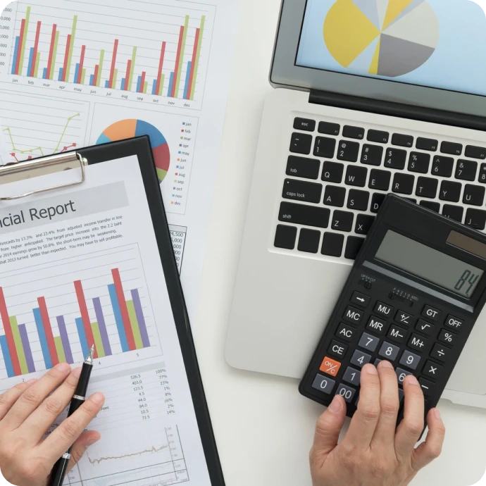 Frequent Communication Reporting